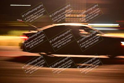 media/Jun-20-2025-Touge2Track (Fri) [[04b7c4a920]]/3-Red group (Intermediate Low)/Session 4 (Turn 14)/
